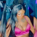 Onlyfans leaked rosedoll 

 profile picture