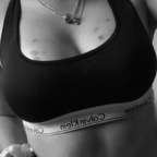 Onlyfans leaked roseee.des 

 profile picture