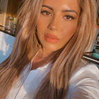 Rose (roseeee22) Leaks OnlyFans 

 profile picture