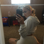 Download roseeeeebaby OnlyFans content for free 

 profile picture