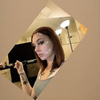 Download roseeemarieee OnlyFans leaks for free 

 profile picture