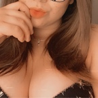 Onlyfans leaks roseeexoxo 

 profile picture