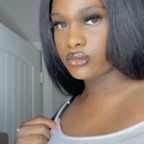 Onlyfans leaked roseemarriee 

 profile picture