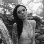 roseerbaker (Rose✨) free OnlyFans Leaked Content 

 profile picture
