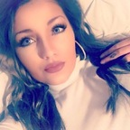 Download rosegoddessvip OnlyFans videos and photos for free 

 profile picture