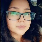 rosegoessolo OnlyFans Leaked Photos and Videos 

 profile picture
