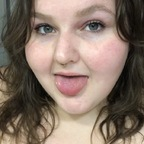 ⚜️🥀ROSEGOLD🥀⚜️ (@rosegoldaddy) Leak OnlyFans 

 profile picture