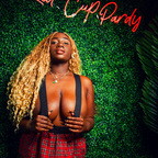 Onlyfans leak rosegoldenpearl 

 profile picture