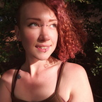 Free access to (rosegoldpubes) Leaked OnlyFans 

 profile picture
