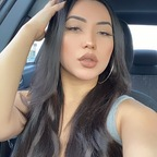 roseheartss OnlyFans Leaked Photos and Videos 

 profile picture
