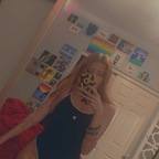 Onlyfans leaked roseheartsss 

 profile picture