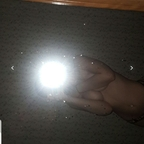 Download roseisapenguin OnlyFans content for free 

 profile picture