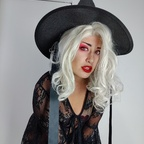 roselcosplay OnlyFans Leaked Photos and Videos 

 profile picture