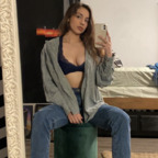 Download roseleena OnlyFans content for free 

 profile picture