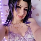 Download roselhia OnlyFans leaks for free 

 profile picture