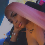 Free access to (rosella_bella1) Leaked OnlyFans 

 profile picture