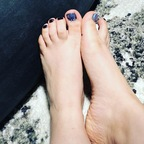 Download roselove858 OnlyFans videos and photos for free 

 profile picture