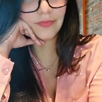Download rosemarycarvajal OnlyFans videos and photos for free 

 profile picture