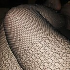 Download rosemarytouch OnlyFans content for free 

 profile picture