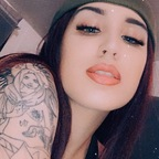 Onlyfans leaked rosemastermoney 

 profile picture