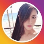 Onlyfans leak rosemelle 

 profile picture
