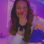 rosemo OnlyFans Leaks 

 profile picture