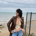 rosemymy OnlyFans Leaked Photos and Videos 

 profile picture