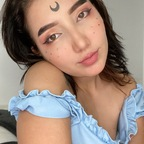 Free access to roseniram Leak OnlyFans 

 profile picture