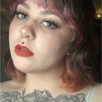 Onlyfans leaked rosenyxandpetals 

 profile picture