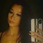 Download rosepetalblxnt OnlyFans videos and photos for free 

 profile picture