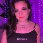 rosequartzhoe OnlyFans Leaks 

 profile picture