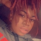 Download rosequeen892 OnlyFans videos and photos for free 

 profile picture