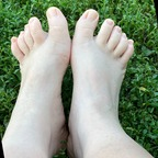 Rose Rainbow (roserainbow) Leak OnlyFans 

 profile picture