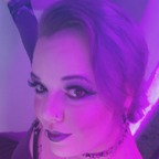 Download roseredneko OnlyFans leaks for free 

 profile picture