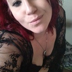 Download rosereign5 OnlyFans leaks for free 

 profile picture