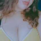 roserojas OnlyFans Leak 

 profile picture