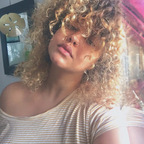Download rosesandviolets OnlyFans leaks for free 

 profile picture