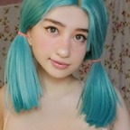 Download rosesimps OnlyFans content for free 

 profile picture