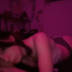 Onlyfans leaked rosesindecember 

 profile picture