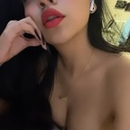 Download roseskissme OnlyFans videos and photos for free 

 profile picture