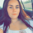 Download rosesluvs OnlyFans content for free 

 profile picture