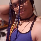 rosethehedgehog OnlyFans Leaks 

 profile picture