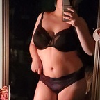 rosettalive (Rosetta) free OnlyFans Leaked Pictures and Videos 

 profile picture