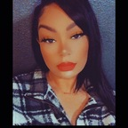 Jessica Rose 🥀 @rosewaterrr Leaks OnlyFans 

 profile picture