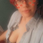 rosewilson23 OnlyFans Leak 

 profile picture