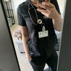 rosewolf (RoseTylerWolf) free OnlyFans Leaked Videos and Pictures 

 profile picture
