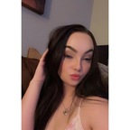 Download rosexoxoxo OnlyFans videos and photos for free 

 profile picture