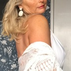 Rose 🌹 rosexxx666 Leaked OnlyFans 

 profile picture