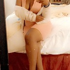 Download rosexxxbadd OnlyFans content for free 

 profile picture