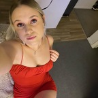 rosey.case (Case) OnlyFans Leaked Pictures and Videos 

 profile picture